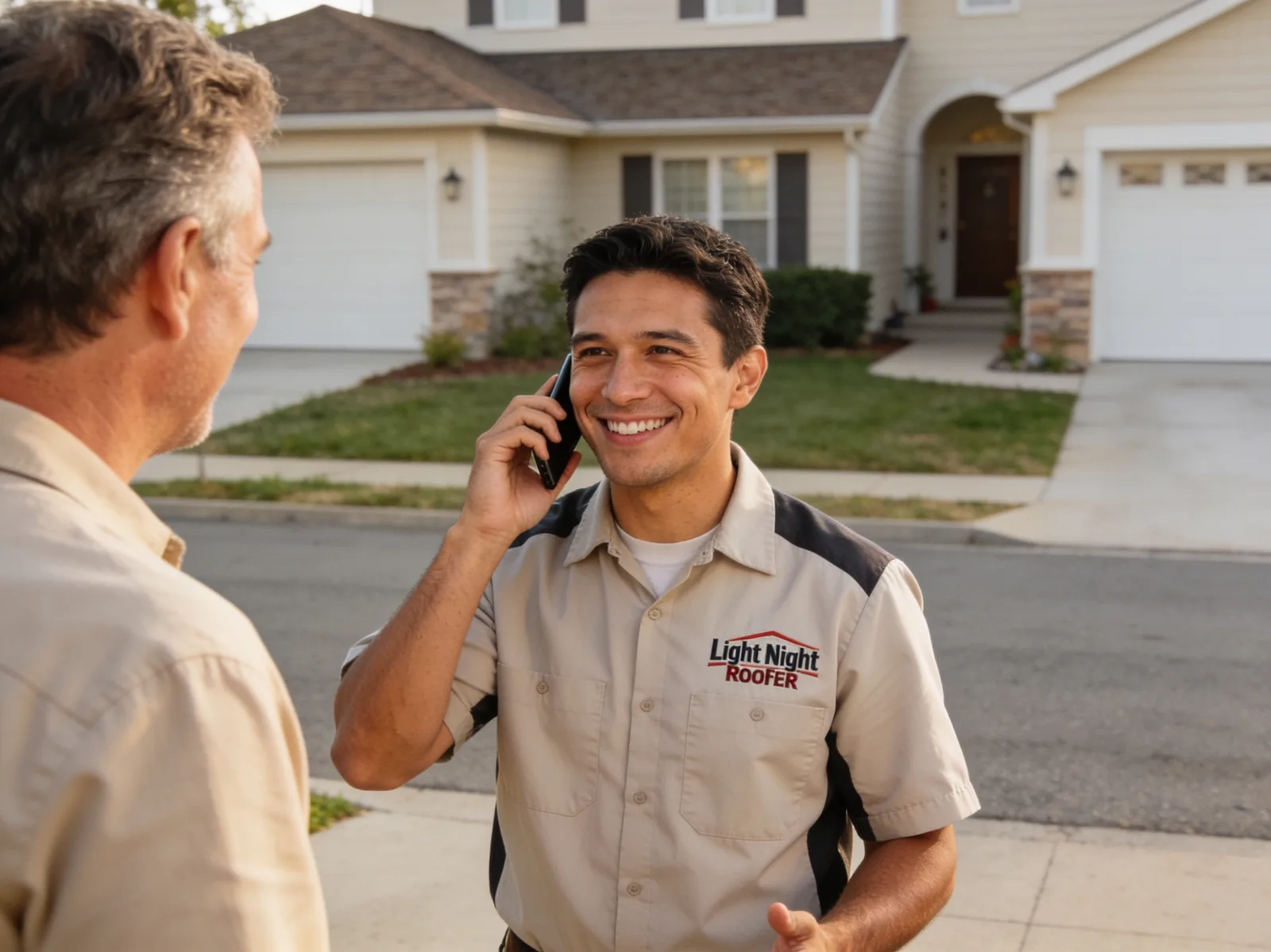 Emergency Roof Repair Center Ridge, AR FAQs